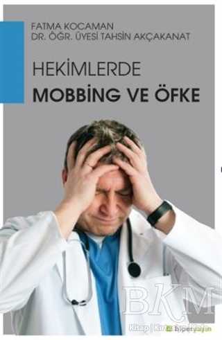 BKM Kitap