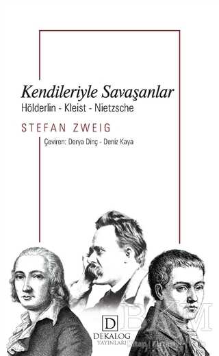 BKM Kitap