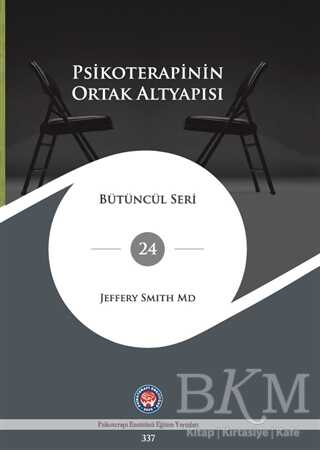 BKM Kitap