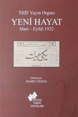 BKM Kitap
