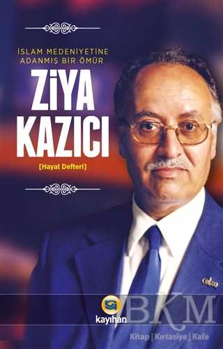 BKM Kitap