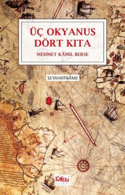 BKM Kitap