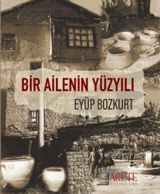BKM Kitap