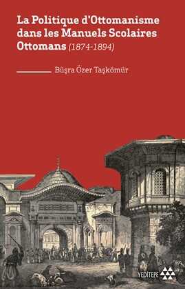 BKM Kitap