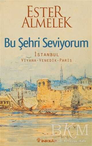 BKM Kitap
