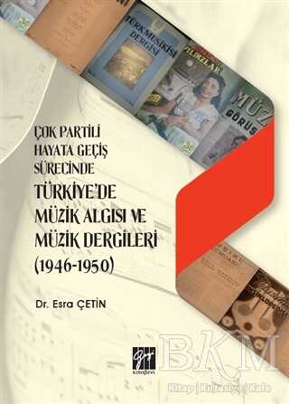 BKM Kitap
