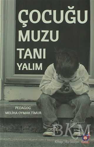 BKM Kitap