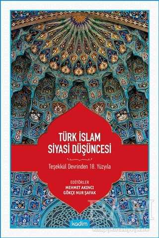 BKM Kitap