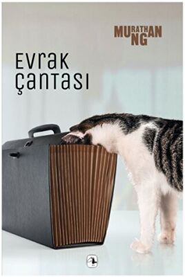 BKM Kitap