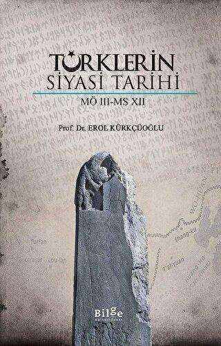 BKM Kitap