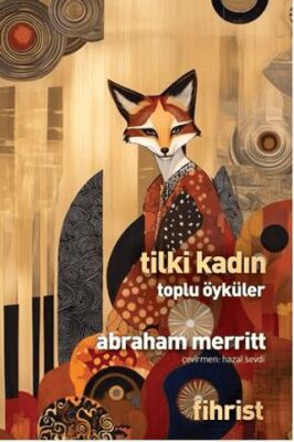 BKM Kitap