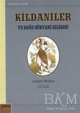 BKM Kitap