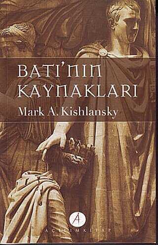 BKM Kitap
