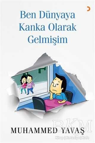 BKM Kitap