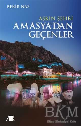 BKM Kitap