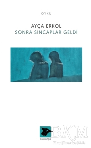 BKM Kitap