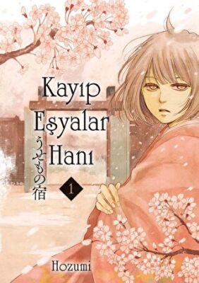 BKM Kitap