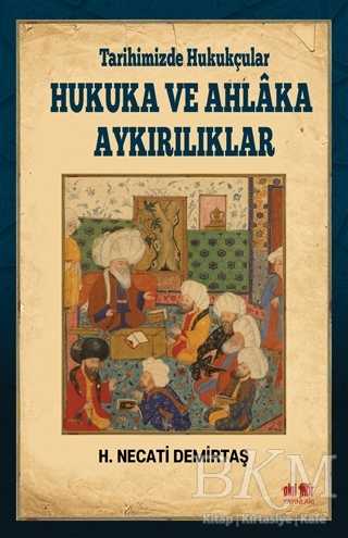 BKM Kitap