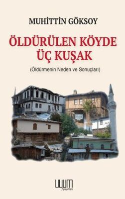BKM Kitap
