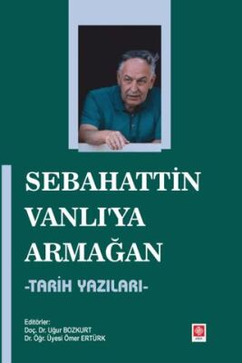 BKM Kitap
