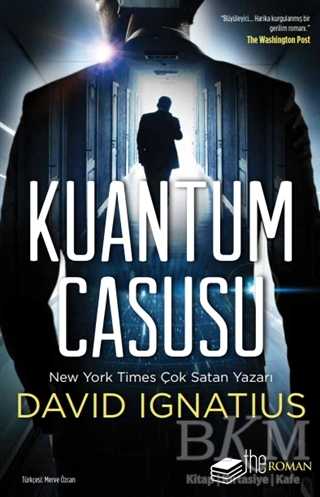 BKM Kitap