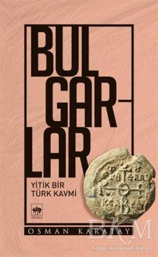 BKM Kitap