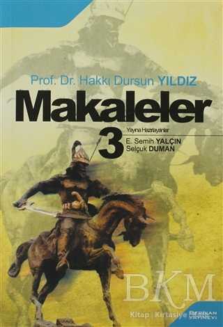 BKM Kitap