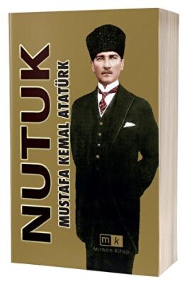 BKM Kitap