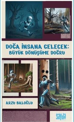BKM Kitap