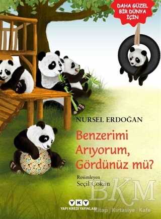 BKM Kitap
