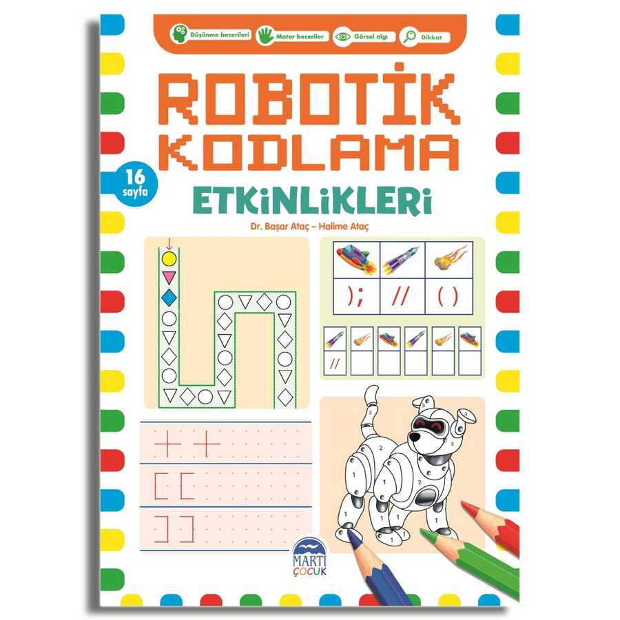 BKM Kitap
