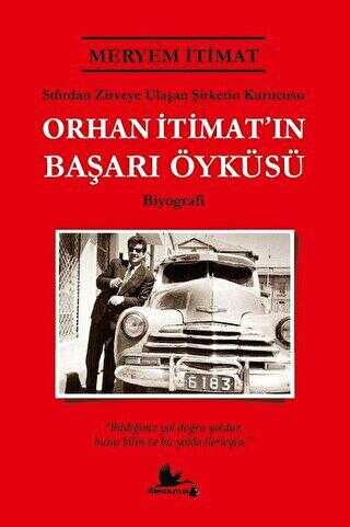 BKM Kitap