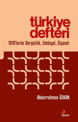 BKM Kitap