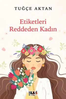 BKM Kitap