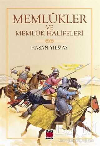 BKM Kitap