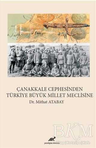 BKM Kitap