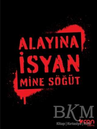 BKM Kitap