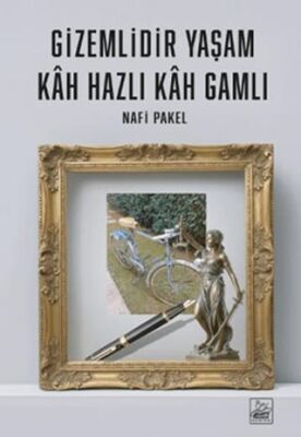 BKM Kitap