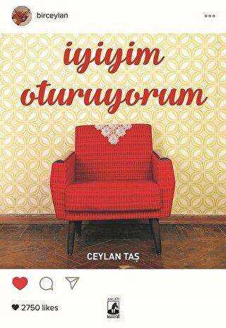 BKM Kitap