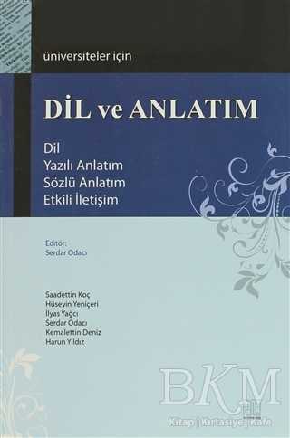 BKM Kitap