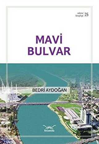 BKM Kitap
