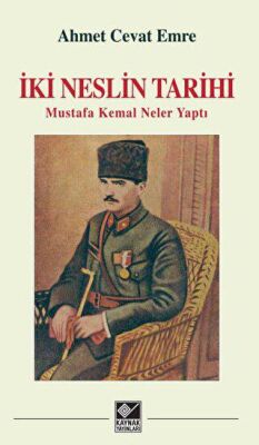 BKM Kitap