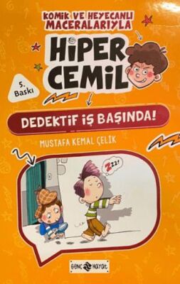 BKM Kitap