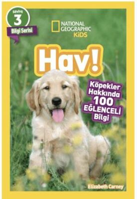 Hav