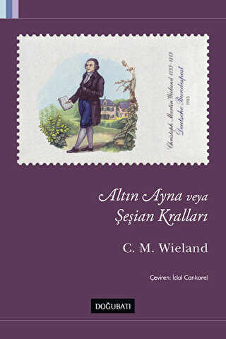 BKM Kitap