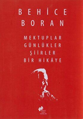 BKM Kitap