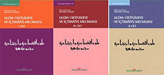 BKM Kitap