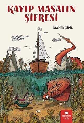 BKM Kitap