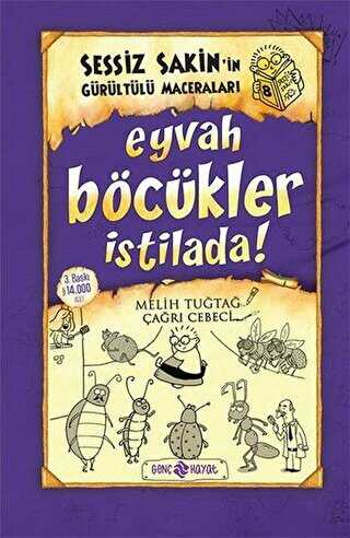 BKM Kitap