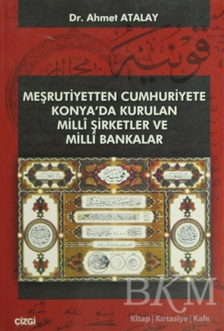 BKM Kitap